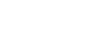 BABY FACE PLANET‘s 生桑店